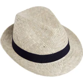 hackett-trilby-hoed