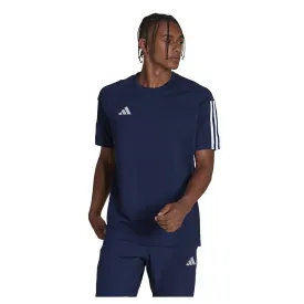 adidas-hk8035-반팔-티셔츠