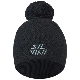 silvini-gorro-airoso