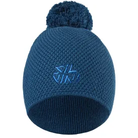 silvini-gorro-airoso
