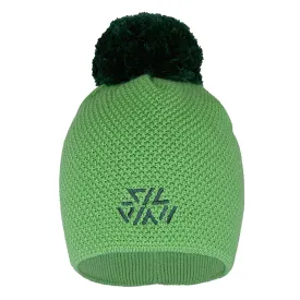 silvini-gorro-airoso