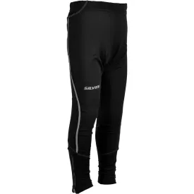 silvini-anza-tights
