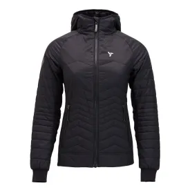silvini-barolo-jacket