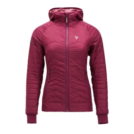 silvini-barolo-jacket