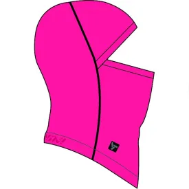 silvini-canaro-balaclava