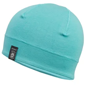 silvini-gorro-casone