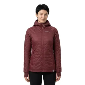 silvini-cesi-jacket