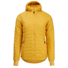 silvini-cesi-jacket