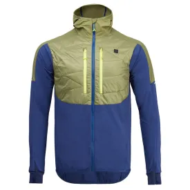 silvini-core-jacket