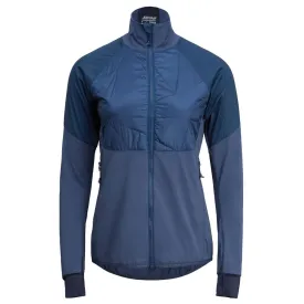 silvini-cortena-jacket