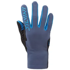 silvini-crodo-gloves