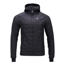 silvini-deruta-takki