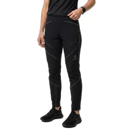 silvini-foresta-pants