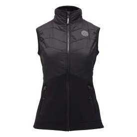 silvini-chaleco-formia