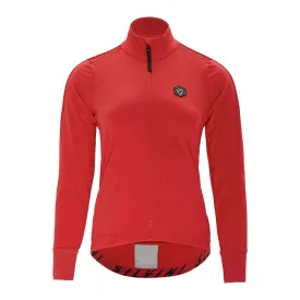 silvini-ghisalla-jacket