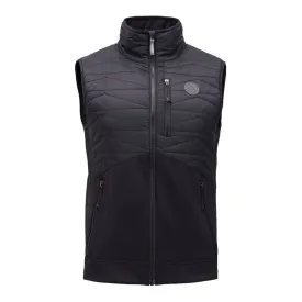 silvini-grotte-ジャケット