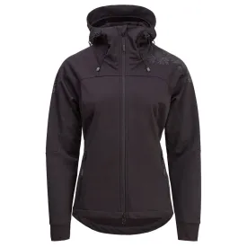 silvini-lano-jacket