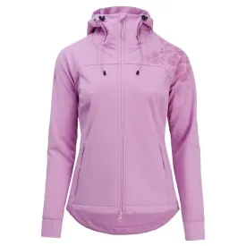 silvini-lano-jacket