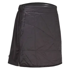 silvini-liri-skirt