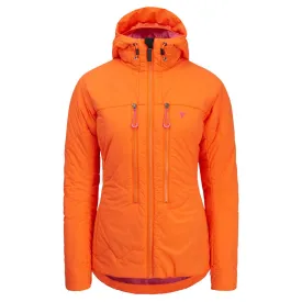 silvini-lupa-jacket