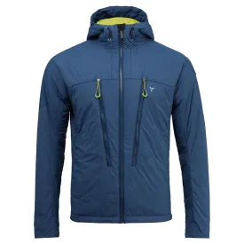 silvini-lupo-jacket