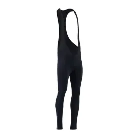 silvini-maletto-bib-tights