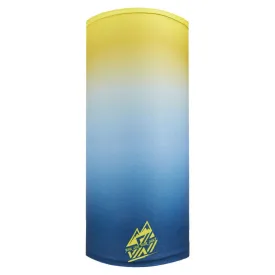 silvini-marga-neck-warmer