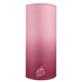 silvini-marga-neck-warmer