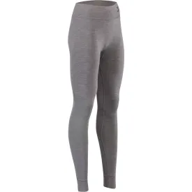 silvini-matera-base-layer-pants