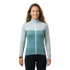 silvini-sudadera-matesia