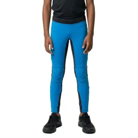 silvini-melito-pants