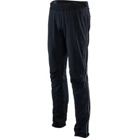 silvini-melito-pro-pants