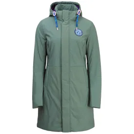 silvini-montesa-jacket