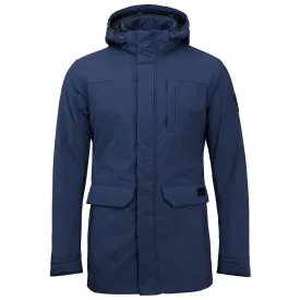silvini-monteso-jacket