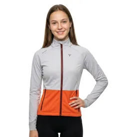 silvini-natisona-jacket