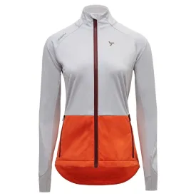 silvini-natisona-ジャケット