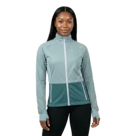 silvini-natisona-jacket