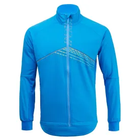 silvini-natisone-jacket