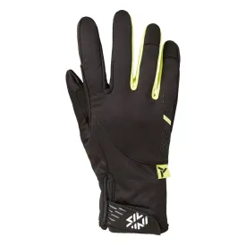 silvini-ortles-gloves