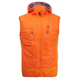silvini-polaro-jacket