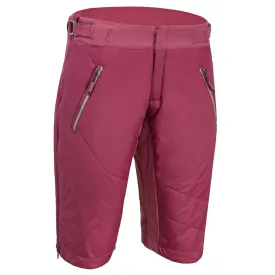 silvini-pantalons-curts-pre
