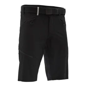 silvini-short-mp2225-rango-pro