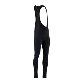 silvini-collants-de-cyclisme-rapone-pad