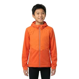 silvini-rognoza-jacket