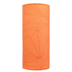 silvini-scaldacollo-rozes