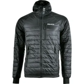 silvini-rutor-jacket