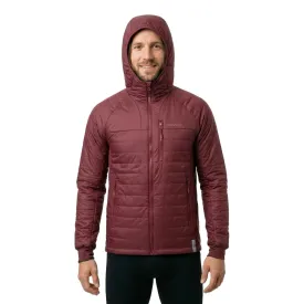 silvini-rutor-jacket