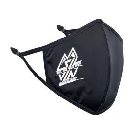 silvini-salara-ansigtsmaske