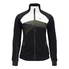 silvini-serrone-jacket
