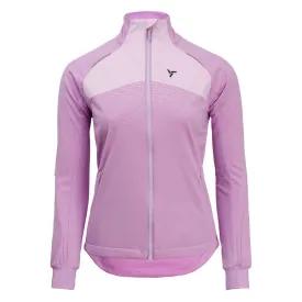 silvini-serrone-jacket